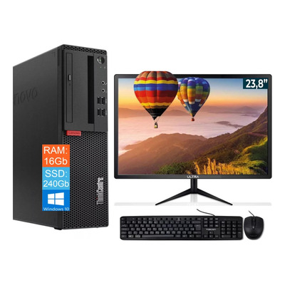 Computador I7 7700 16gb | MercadoLivre 📦 Computador I7 7700 16gb | MercadoLivre 📦