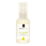 Biobellus - Serum Facial Oil Control Para Cutis Graso Y/o Ac