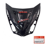 Carcasa Frente Pechera Original Honda Wave 110 Nh-1 Moto Sur