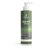 Gel De Limpeza Glycare Intense 300g