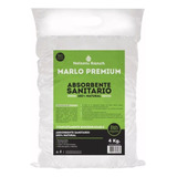 Marlo Premium (2 X 4kg) - De Remate !!!