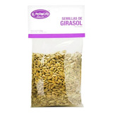 Semillas De Girasol Peladas El Peoncito 100 Gr