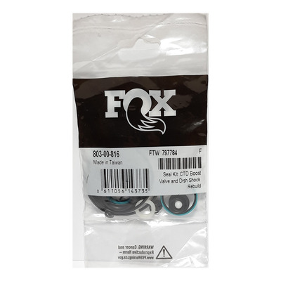 Shock Fox Float Ctd | MercadoLivre 📦 Shock Fox Float Ctd | MercadoLivre 📦