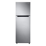 Refrigerador Samsung Rt32a500js8 Digital Inverter 12 Pies 2 