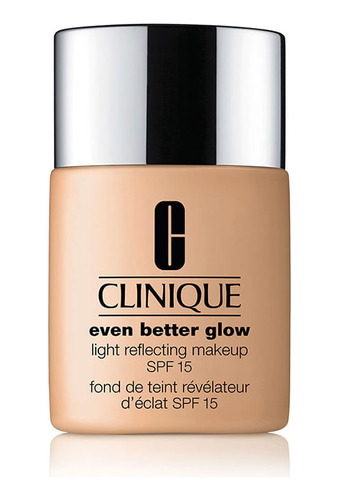 Base Maquillaje Clinique Even Better Glow Spf15 