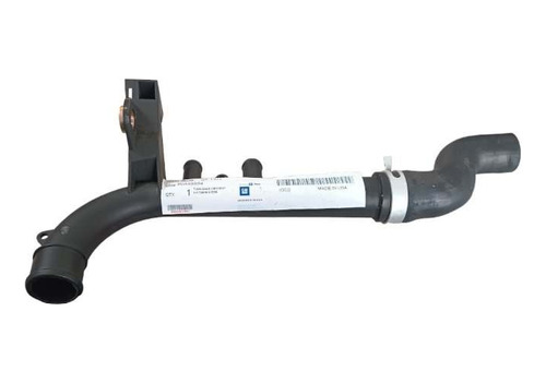 Tubo Agua C/manguera Chevy 1.6 C1 C2 C3 1996 1997 1998 1999