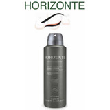 Horizonte Desodorante Antitranspirante Aerossol 75g/125ml