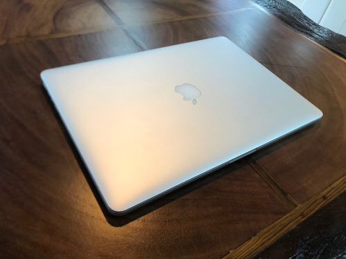 2 Mac Book Pro Core I7 2013 Y 2017