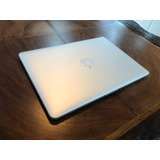2 Mac Book Pro Core I7 2013 Y 2017