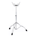 Estante De Tons Tama Roadpro Htw49w 