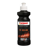 Sonax Profiline Pulimento Fs 05-04