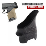 Grip Handall Recoil Pistola Sig Sauer P365 P 365