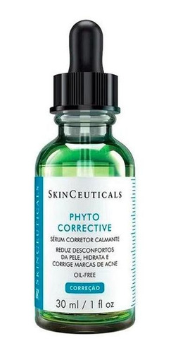 Sérum Facial Skinceutical Phyto Corrective 30ml