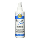 Aleene's 15581 Stiffen-quick - Espray De Refuerzo De Tela