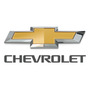 Amortiguadores Traseros Chevrolet Epica Aos 2006-2010 Chevrolet Epica