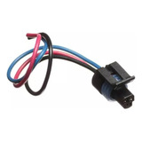 Conector / Arnes Para Sensor Tps Chevy, Corsa, Aveo Tornado