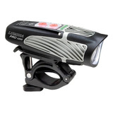 Lampara Para Bicicleta Niterider Lumina Pro 1200 Lumens