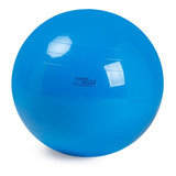 Bola Gymnic 95cm Bobath Funcional Fisioterap Esporte Fitness