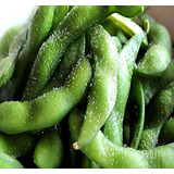 Semillas Japonesas De Edamame ~ Soy Bean Highpulgadaprotein 