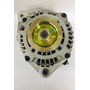 Alternador Honda Accord 2.7  Ao 95-97 4 Pines 13648  120$ Honda Accord