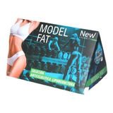 Model Fat - Solucion Reductora - mL a $1990