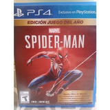 Juego Ps4