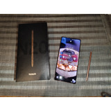 Samsung Galaxy Note 20 8gb Y 256gb