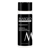 Monómero 120 Ml Masglo