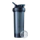 Coqueteleira Blender Bottle Pro32 32oz 940ml