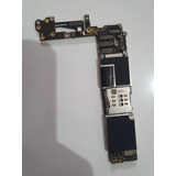 Placa iPhone 6 A1549 Sucata Para Retirada De Peças 
