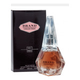 Perfume Brand Collection N-065