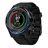 Reloj 5 7.1.1 Zeblaze 4g 2 Gb+1 Thor Inteligente Lte Android