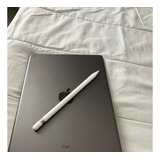 iPad 8va Generacion + Apple Pencil + Vidrio Temprado