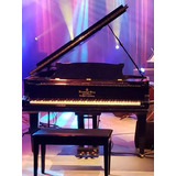 Piano Steinway & Sons *impecable*
