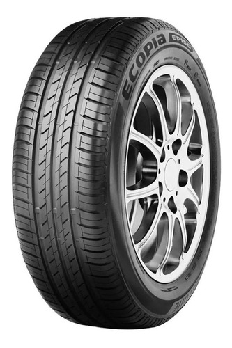 Neumático Bridgestone  205 60 16 92h Ecopia Ep150