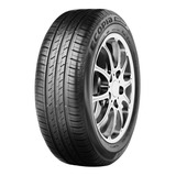 Neumático Bridgestone Ecopia Ep150 P 205/60r16 92 V