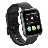 Oraimo Smart Watch 2 Pro