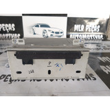 Rádio Mp3 Cd Player Ford Focus/ecosport 2014/2018..original