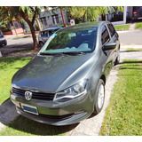 Volkswagen Gol Trend Highline