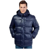 Campera Ari Kevingston