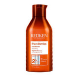 Acondicionador Frizz Dismiss Redken 300 Ml