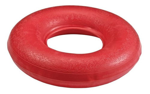 Ring De Coccix Inflable 45cm Recovery®