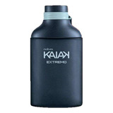 Natura Desodorante Colônia Kaiak Extremo Masculino - 100ml