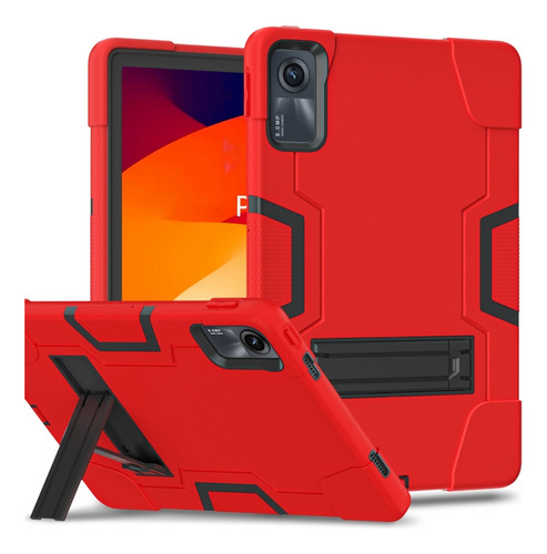 Funda De Pc A Color Para Xiaomi Redmi Pad Se 11 2023