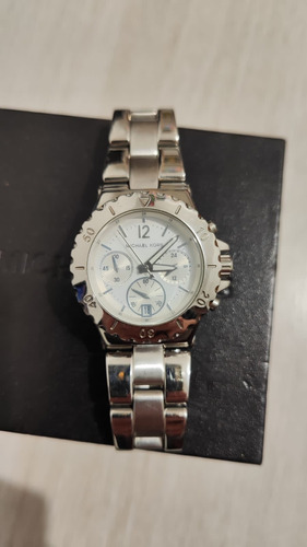 Relogio Michael Kors Mk 5498