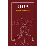 Oda (libro Original)