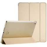 Funda Procase Para Apple iPad 9.7 6ta/5ta Generacion (86hm)