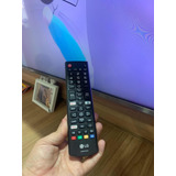Smart Tv LG 50 Polegadas