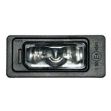 Luz De Placa Tyc Volkswagen Virtus 20/21