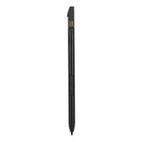 Tablet Touch Control Digital Pen Stylus Pen Para Lenovo